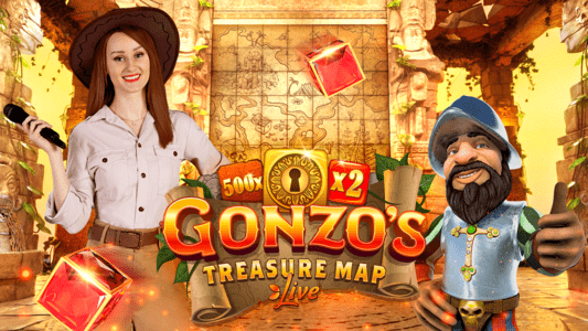 bet345 slot win me cassino iOS