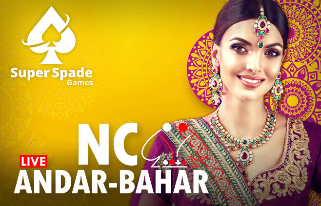 bet345 mostbet cassino livre