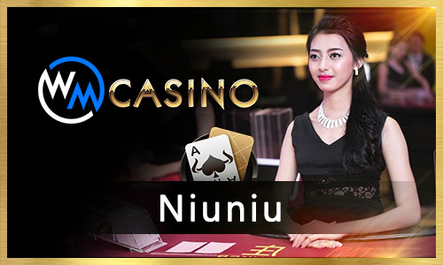 bet345 116bet cassino iOS