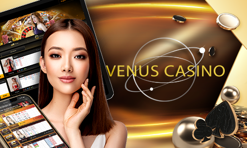 bet345 4455 bet cassino H5