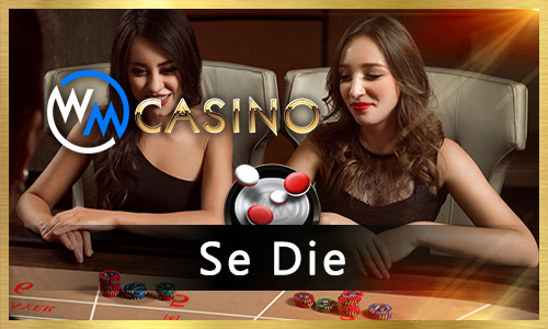 bet345 bbr77 cassino iOS