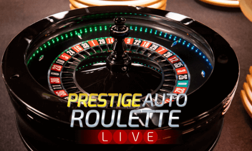 bet345 77 pg cassino iOS