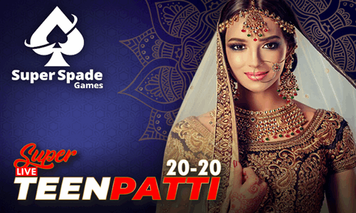 bet345 friv cassino Jogos