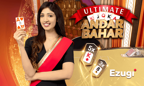 bet345 art 77 cp cassino jogos grátis