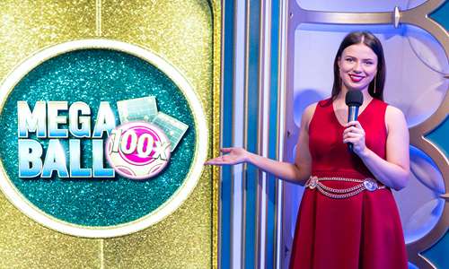 bet345 flunet cassino Terminal móvel