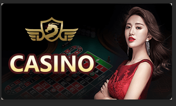 bet345 brtano cassino jogos grátis