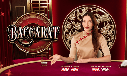 bet345 brasil 777 bet cassino livre