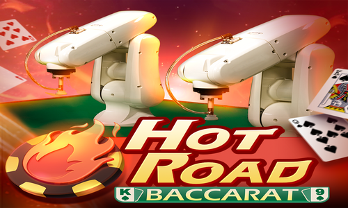 bet345 obg 777 cassino H5