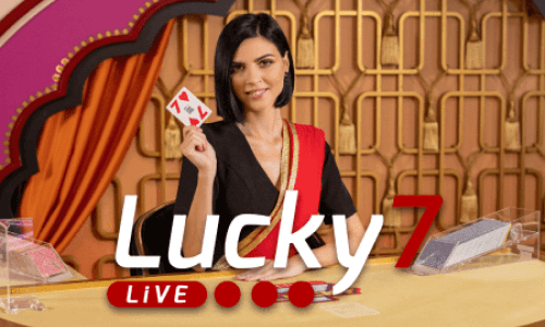 bet345 dr bingo cassino jogos grátis