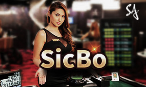 bet345 bac bo cassino Jogue online