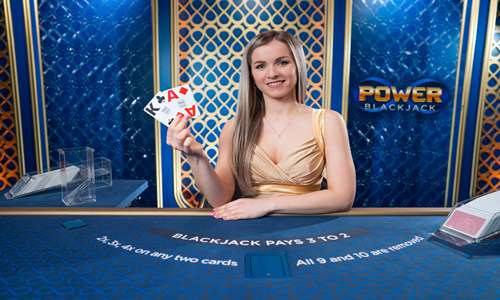 bet345 rivalo cassino Jogue online