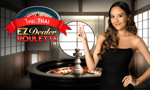 bet345 beteno cassino livre