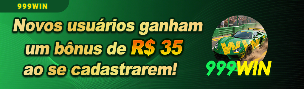 bet345 bet n cassino Jogos