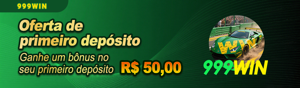 bet345 pixbet cassino iOS