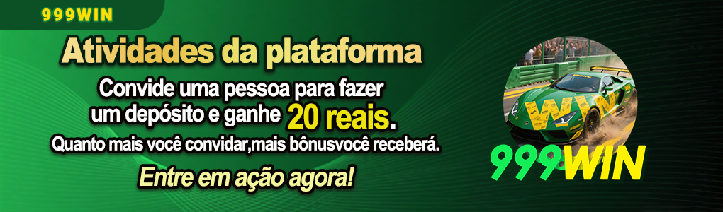 bet345 global bet 777 cassino Jogos