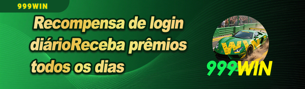 bet345 codigo blaze cassino jogos grátis