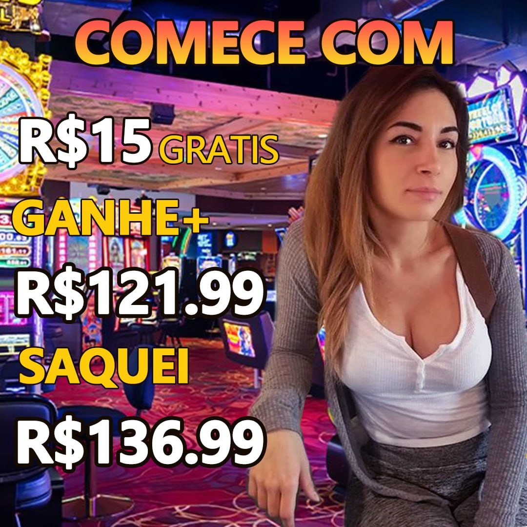 bet345 poki 360 cassino Jogue online
