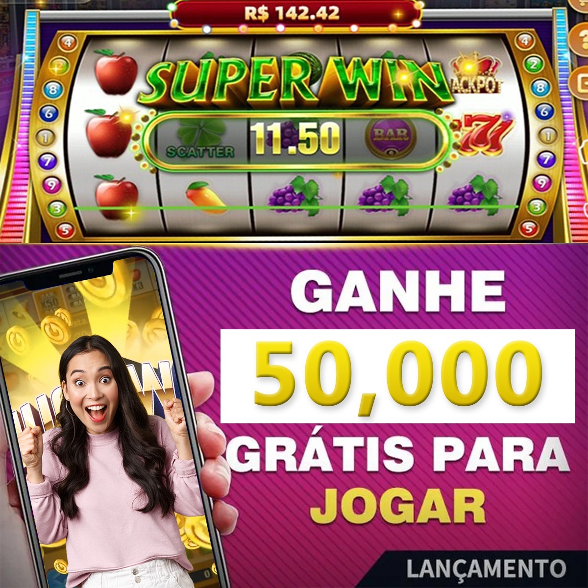 bet345 9g bet cassino livre