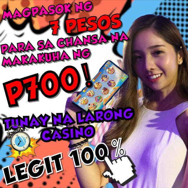 bet345 profut cassino livre