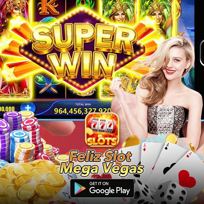 bet345 genoa cassino Jogue online