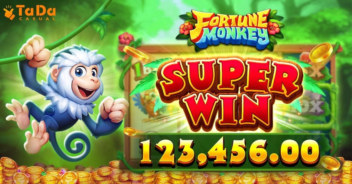 bet345 betank cassino Terminal móvel