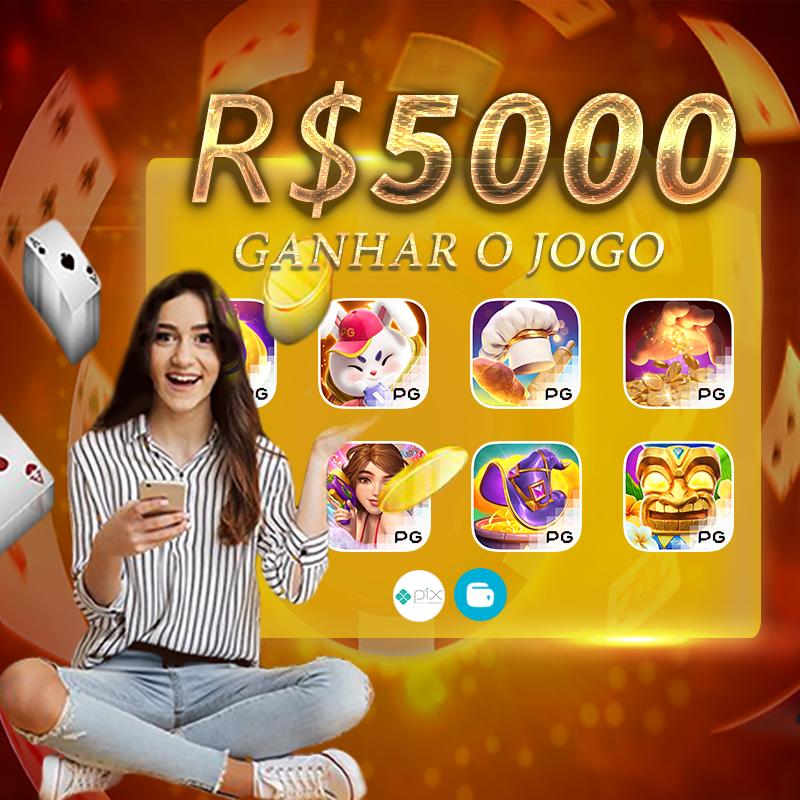 bet345 codigo betano cassino jogos grátis