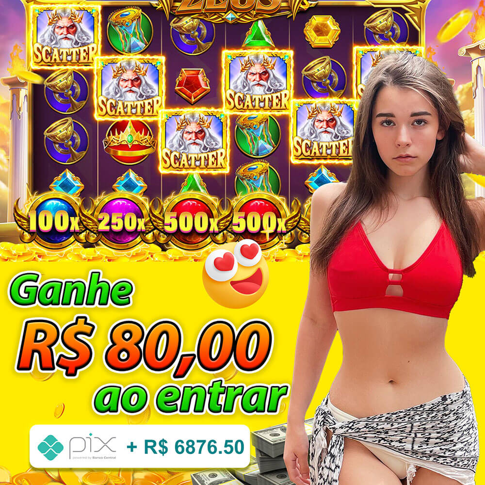 bet345 h2 bet cassino entretenimento