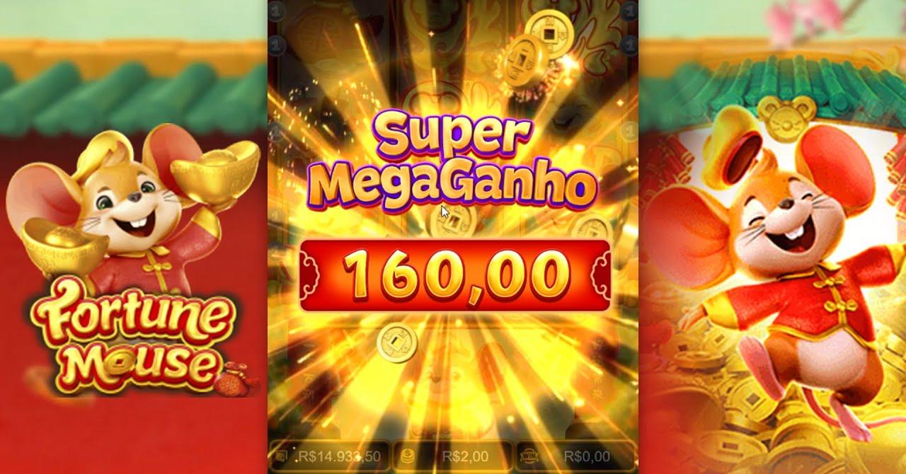 bet345 jogar online cassino entretenimento