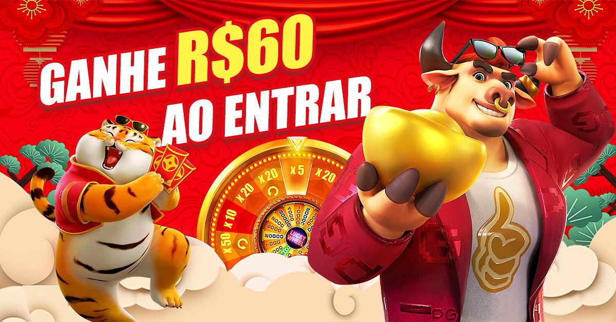 bet345 ganhe bet cassino Terminal móvel