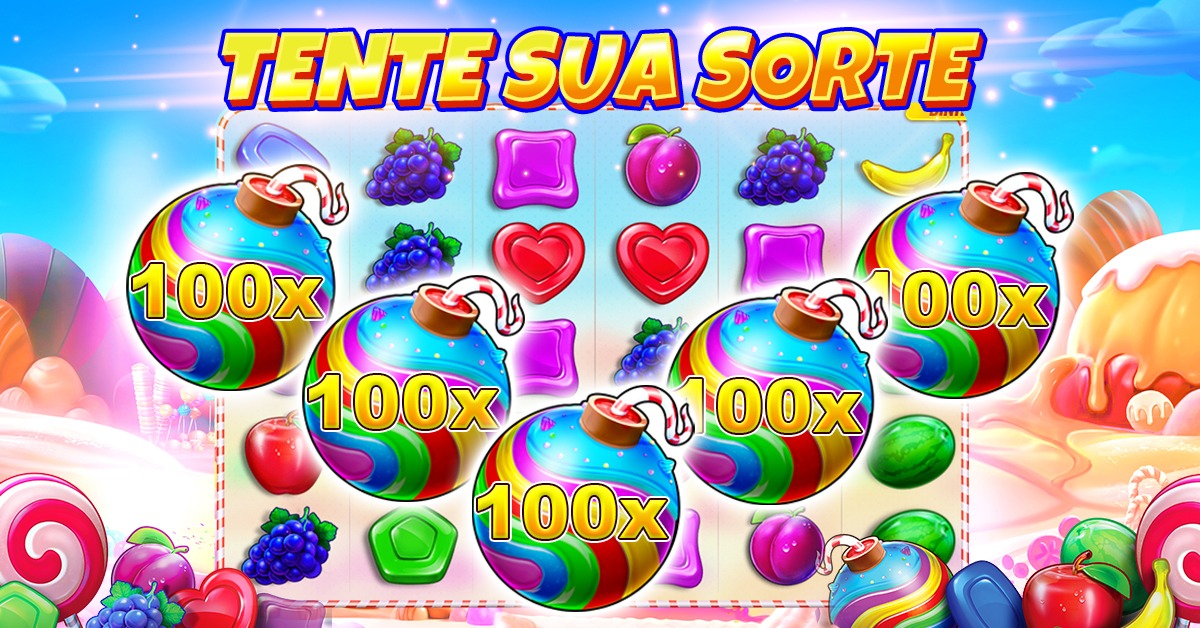 bet345 882bet cassino Jogos