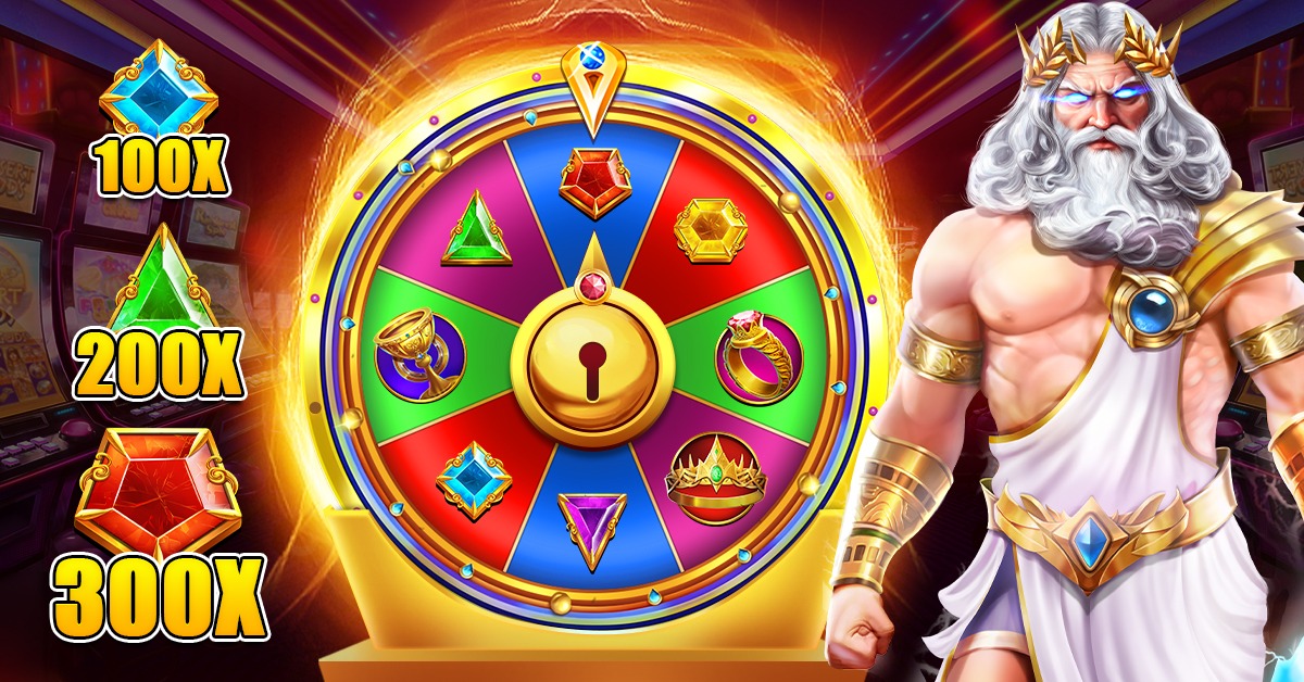 bet345 slot rio cassino jogos grátis