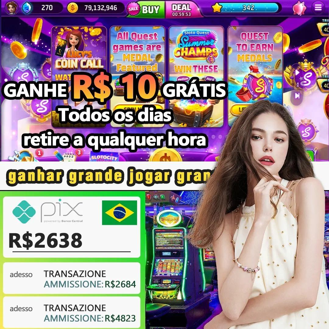 bet345 betgol cassino jogos grátis