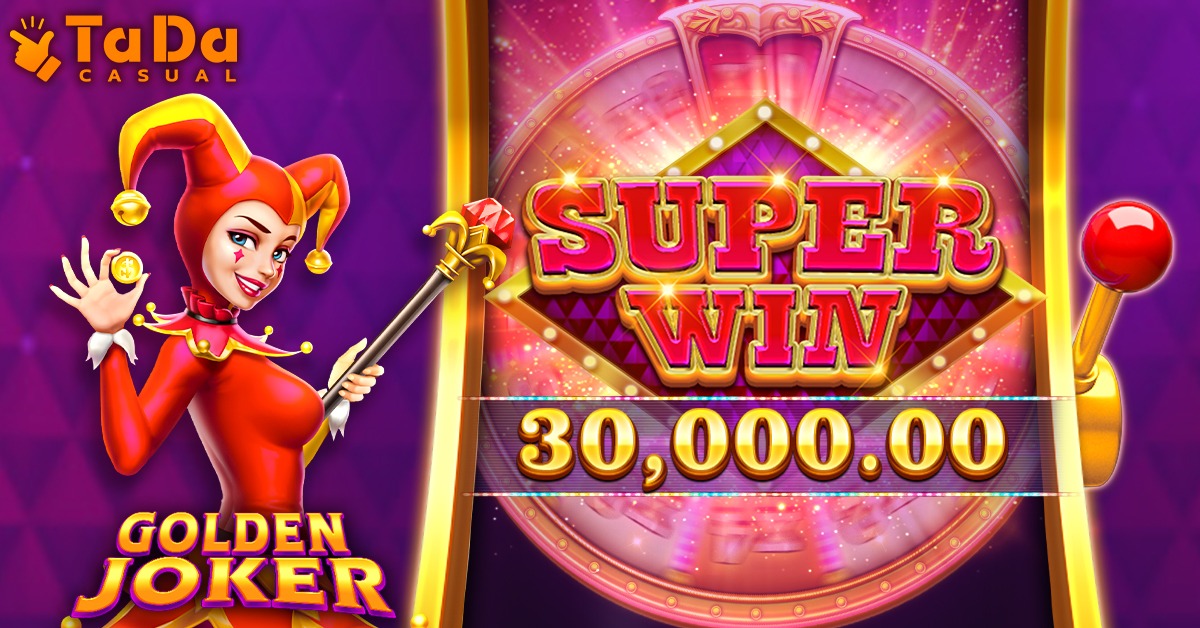 bet345 aposta caixa cassino H5