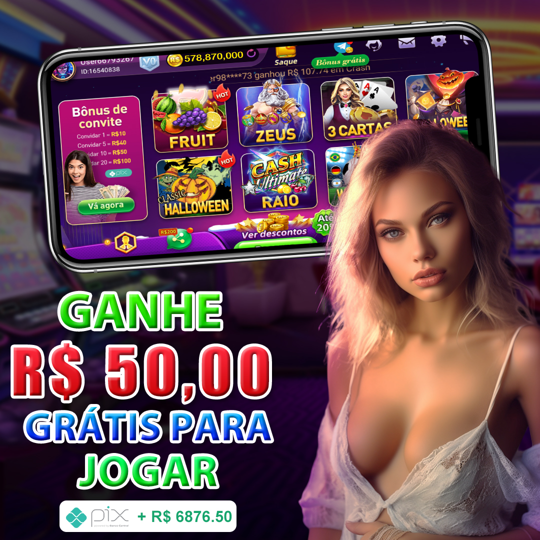 bet345 bingo gratis cassino on-line