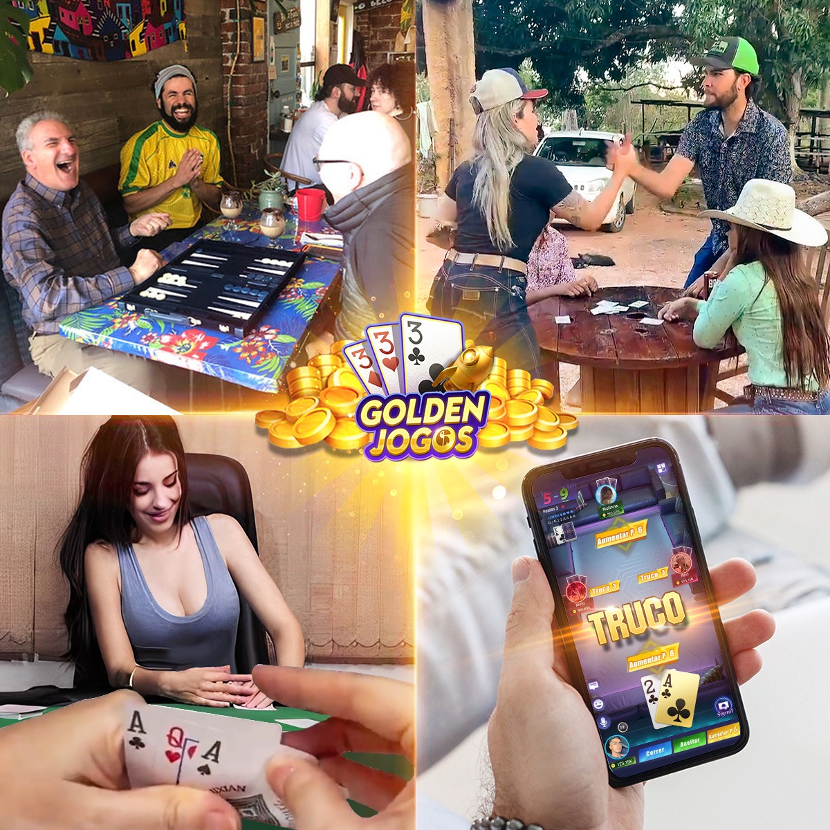 bet345 bet win cassino Terminal móvel