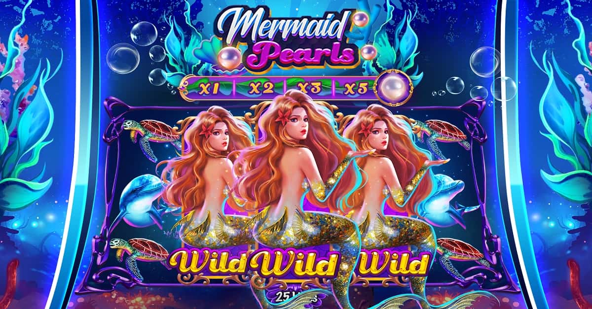 bet345 betsu cassino Terminal móvel