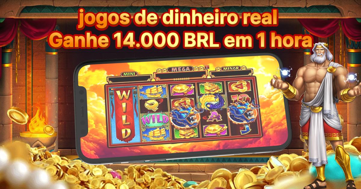 bet345 22bets cassino livre