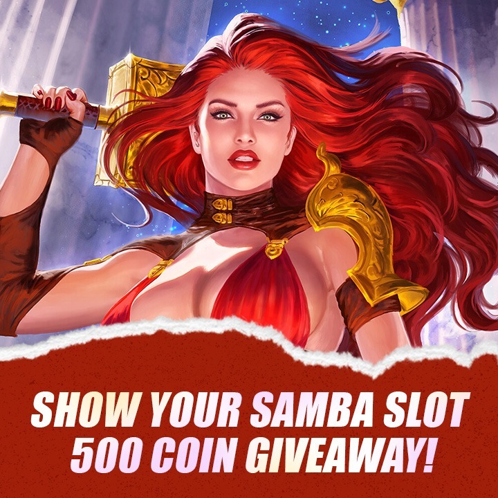 bet345 alhila cassino H5