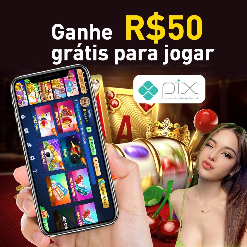 bet345 sport bet365 cassino Terminal móvel