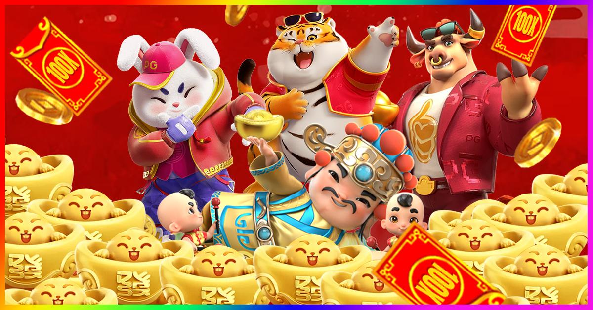 bet345 goiaba bet cassino Android