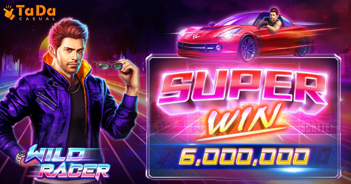 bet345 arne slot cassino Terminal móvel