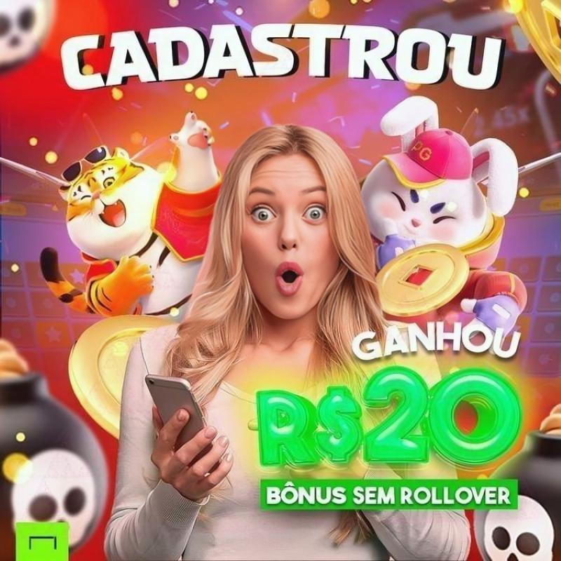 bet345 mc games cassino livre