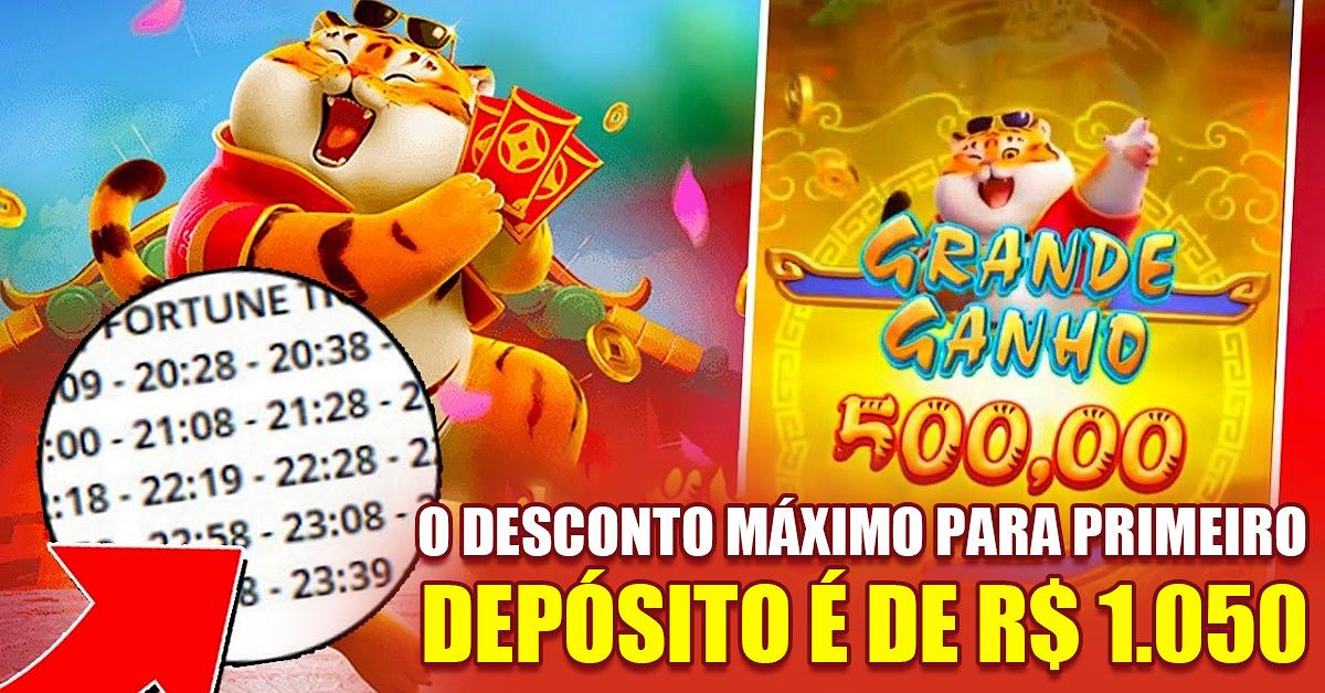 bet345 friv jogos cassino Jogue online