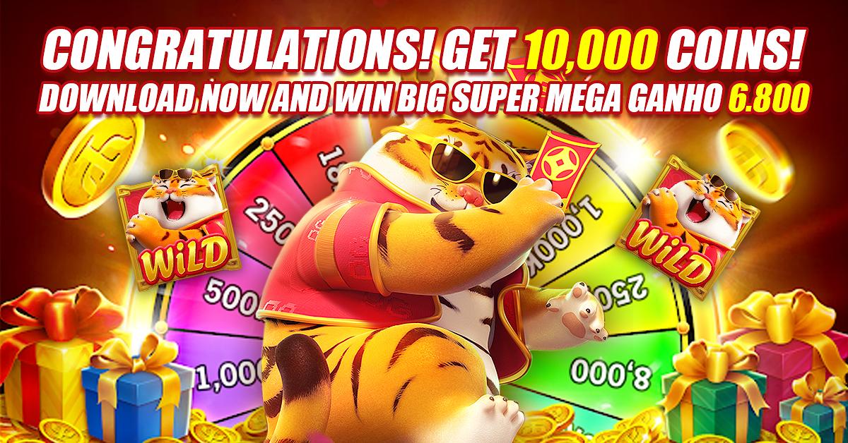 bet345 chefinho 777 cassino Jogos