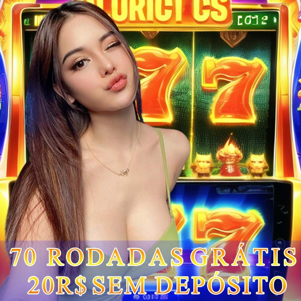 bet345 giro bet cassino iOS