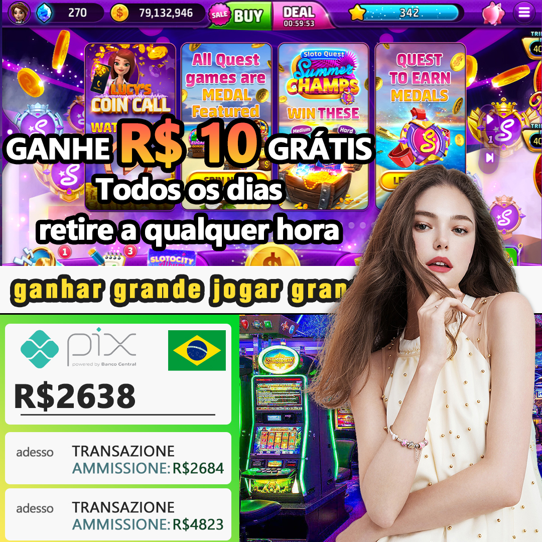 bet345 wild bet cassino entretenimento