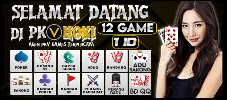 bet345 casino 777 cassino Jogue online