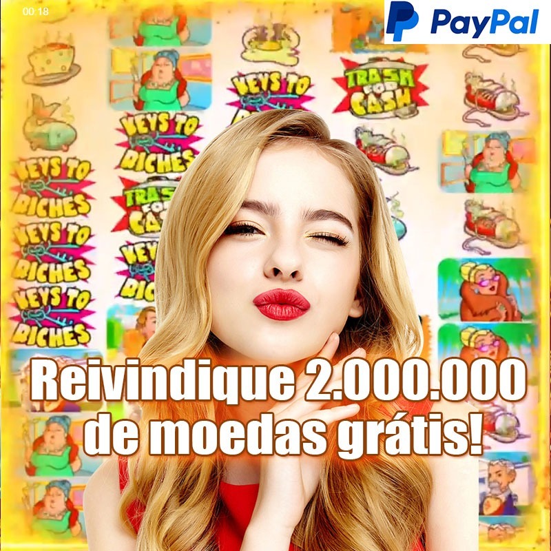 bet345 aposta ganhar cassino jogos grátis