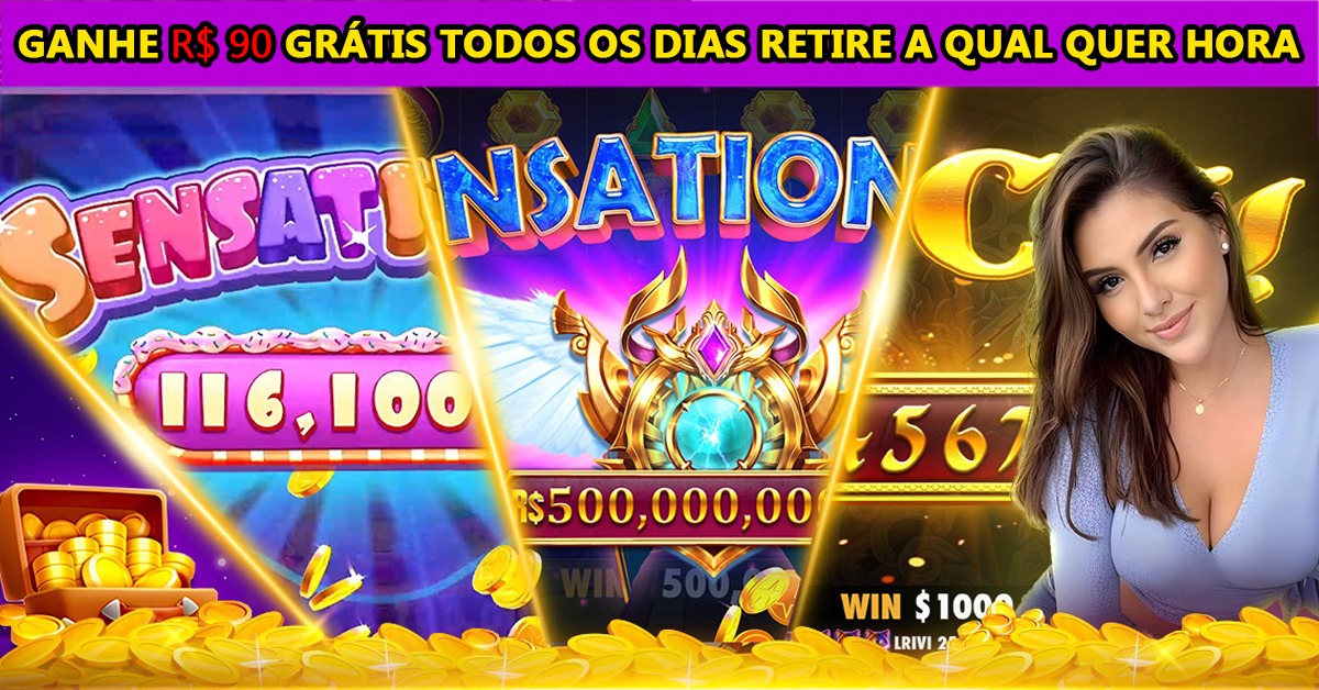 bet345 qia qia 777 cassino iOS
