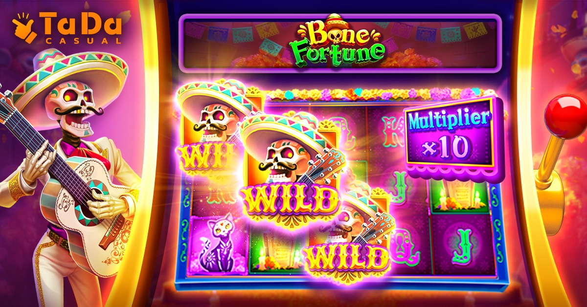 bet345 99 brl cassino on-line